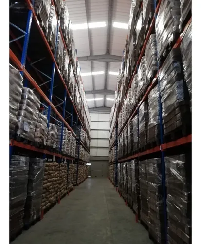 Bodega Moderna Para Arriendo Ubicada En Rionegro/guarne