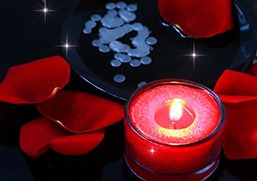 Lectura De Tarot O Videncia Natural General/particular