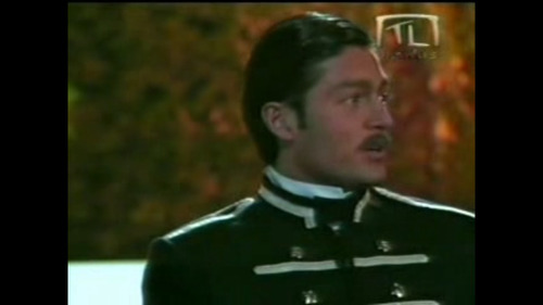 Telenovela Alondra Novela Mexicana Completa