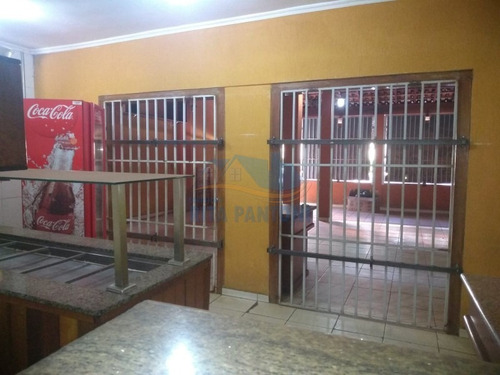 Imagem 10 de 15 de Salão Comercial, Campos Elíseos, Ribeirão Preto - Sl102-v