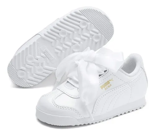 Tenis puma originales para niño cheap