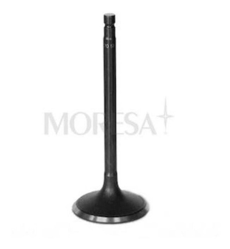 2 Valvulas Admision Motor Pathfinder 3.5 L 2002-2010 Std