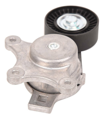 Tensor Correa Lincoln Mkx Premium 2012 3.7l