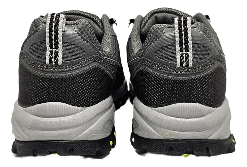 Saucony store escape tr4