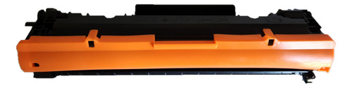 Toner Alternativo 248a C244a Cf248a 248a M15 M15w C/chip