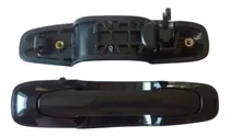 Comprar Manija Puerta Delantera Suzuki Grand Vitara 4 Ptas. Derecha