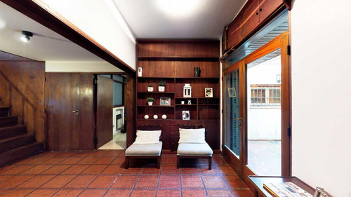 Casa En Venta En La Plata