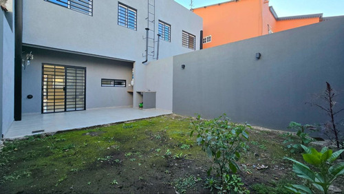 Duplex A Estrenar 3 Amb Financiacion El Palomar