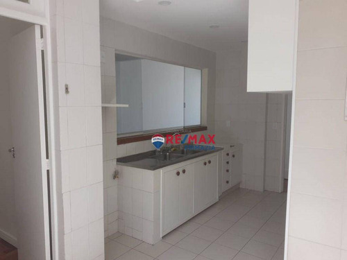 Imagem 22 de 28 de Apartamento 3 Quartos À Venda Por 1.550.000 - Ap0424