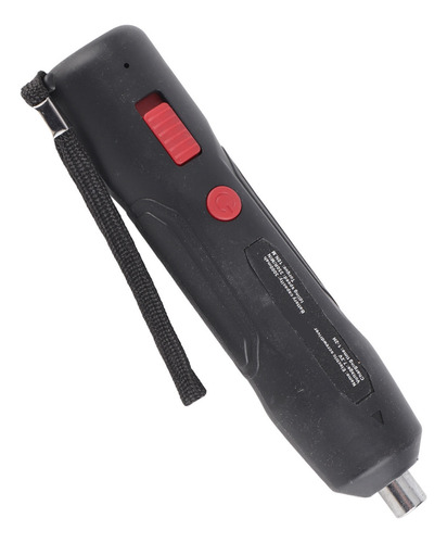 Juego De Destornilladores Eléctricos, Herramientas Recargabl