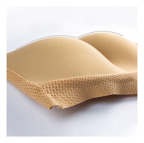 Calzoncillos W Para Hombre, Aumento De GlĂșteos, Levantamient