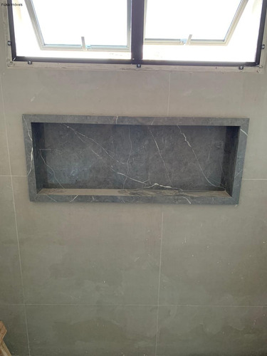 Imagem 11 de 22 de Casa - Ca00195 - 68141105