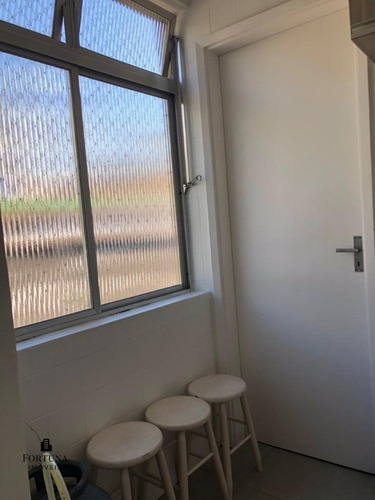 Imagem 11 de 18 de Apartamento Para Venda Na Praia Da Enseada - Ap00915 - 34581693