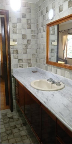 Imagem 9 de 30 de Casa Com 4 Dormitórios À Venda, 360 M² - Itaipu - Niterói/rj - Ca1086