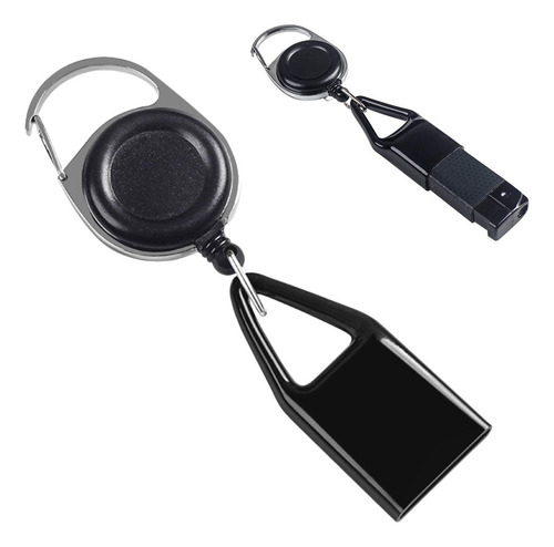 4 Funda Protectora Para Encendedor Funda Para Negro Multi .