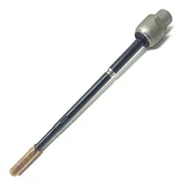 Comprar Rotula Corsa 1.6 98-01 Hembra 14mm Dirección Mecanica 