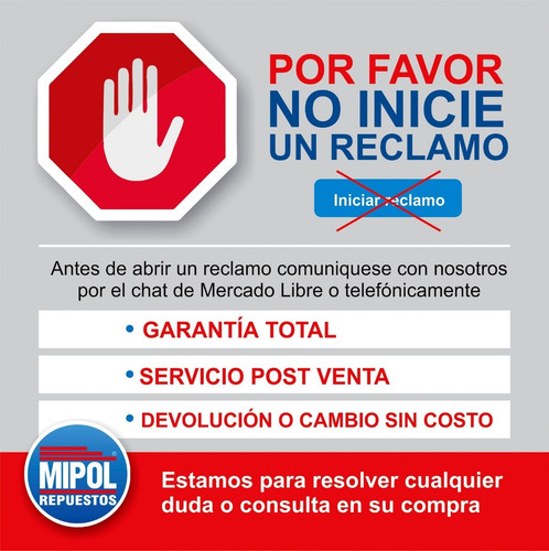 Correa Multicanal Poli V Peugeot/citroen 1.4 Hdi 6pk1715
