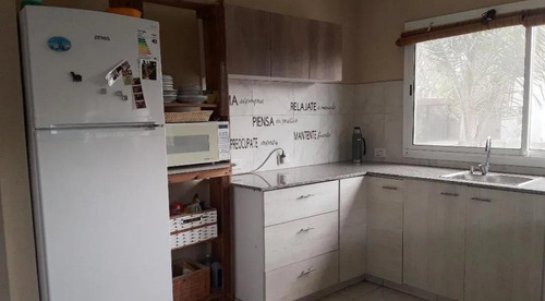 Imagen 11 de 13 de Casa En Venta En Ing. Maschwitz, Escobar, G.b.a. Zona Norte