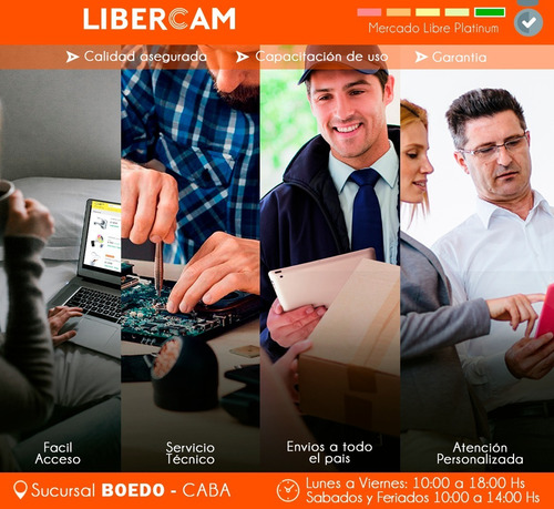 Imagen 10 de 10 de Cinta Metrica Agrimensor 50 Metros Flexible Plegables Manija