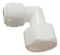 Comprar Acople Rápido 90  Rosca H 1\u002F2   A Acople Rápido 3\u002F8 Cerveza