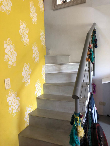 Departamento En Venta De 3 Ambientes Con Cochera En Victoria, Edificio Con Pileta Y Sum