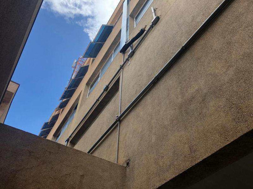 Prédio, Vila Anastácio, São Paulo - R$ 3.5 Mi, Cod: 3116 - A3116