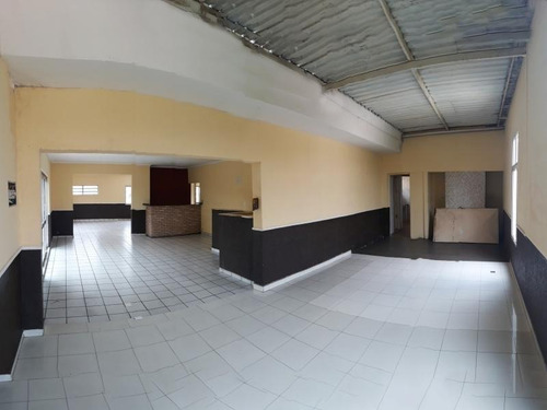 Imagem 7 de 15 de Ref.: 29858 - Salão Coml. Em Osasco Para Aluguel - 29858