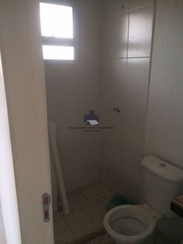 Casa-em-condominio-para-venda-em-bom-sucesso-sao-jose-do-rio-preto-sp - 2017809