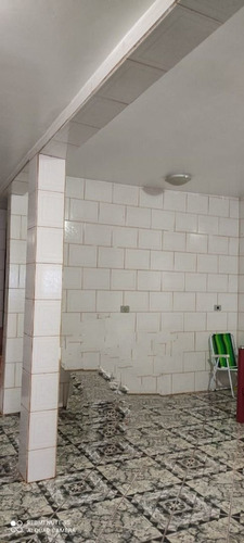 Imagem 20 de 30 de Sobrado Com 5 Dormitórios À Venda, 325 M² Por R$ 900.000,00 - Parque Morumbi Ii - Foz Do Iguaçu/pr - So0132