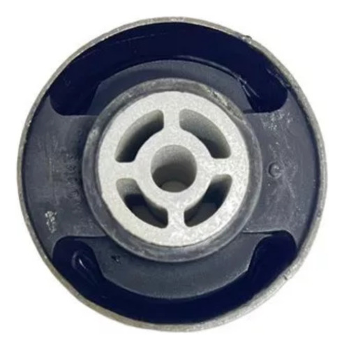 Buje Soporte Motor 70.5mm Citroen Xsara 1996-1999