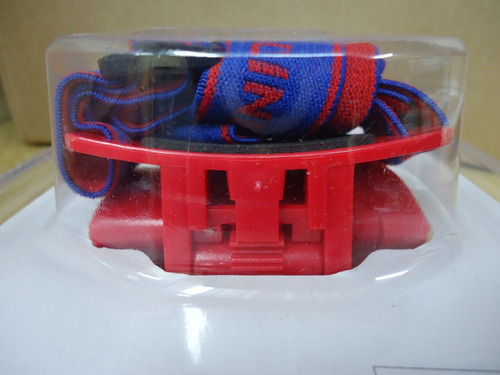 Ma-line Ma-hml3c 3 Watt Cob Led Head Lamp Yyn
