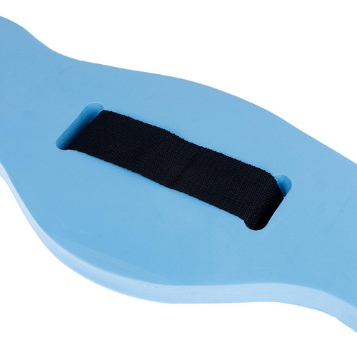 Cinturón De Cintura De Natación Para Niños Pequeños
