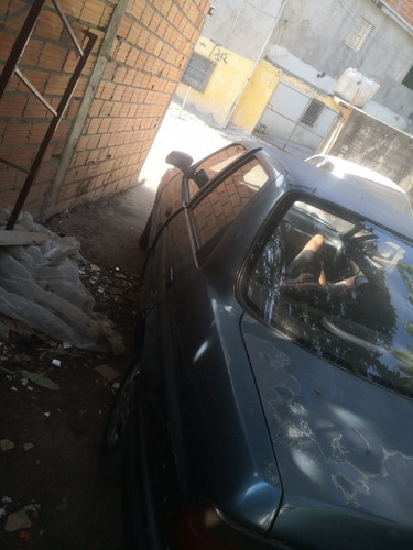 Imagem 1 de 2 de Ford Verona 1.8 Lx
