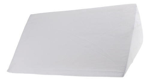 4 Almohada De Espuma Para Cama, Almohada Para Reflujo