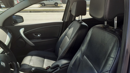 Renault Fluence Privilege Plus At C/29518