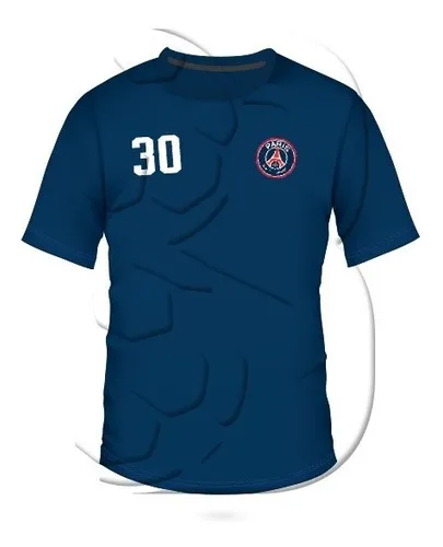 Conjunto Psg Hombres