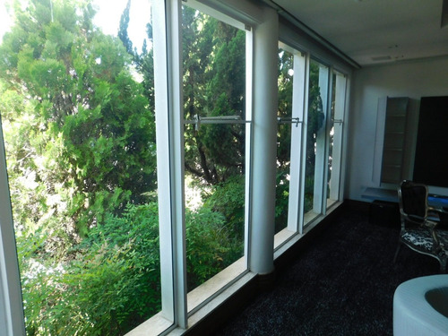 Casa - Ca01724 - 69206887