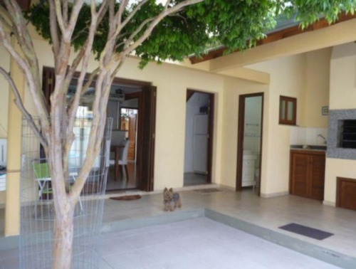 Imagem 9 de 15 de Casa - Medianeira - Ref: 286860 - V-mi13425