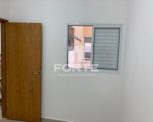 Imagem 3 de 21 de Casa Plana Em Ótimo Bairro, Bem Construida , Toda Em Porcelanato, Fino Acabamento. Imobiliárias De Mogi Das Cruzes. - Ca00201 - 69860576