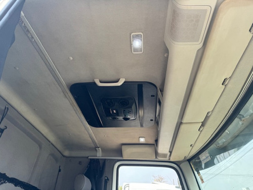Volkswagen 24-280 E Constel. 6x2 2p (e5)