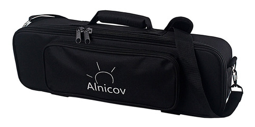 Imagen 7 de 12 de 49 X 13 X 4,4 Cm Pedalboard Guitarra Pedalboard Guitarra Ped