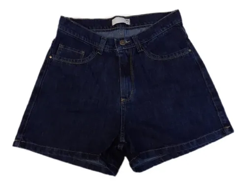 Short mom mercado libre sale
