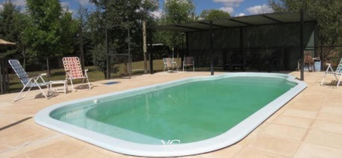 Imagen 18 de 18 de Fondo De Comercio En Villa Elisa Se Vende Todo Gran Oportunidad