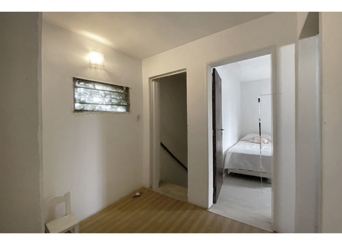 Imagen 25 de 29 de Venta Casa Fisherton!!!