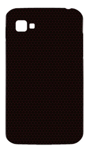 Capa Adesivo Skin362 LG Optimus L4 Ii Tri Chip E470f