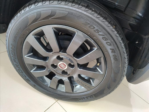 Palio 1.8 Manual 2018 (1752692129)