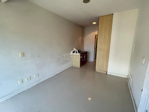 Apartamento - Ref: Tl0484