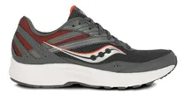 Comprar Zapatilla Saucony Hombre Cohesion 15