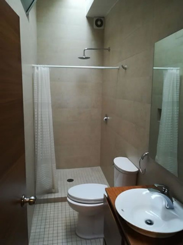 Casa En Venta En Jardines Del Ajusco.
