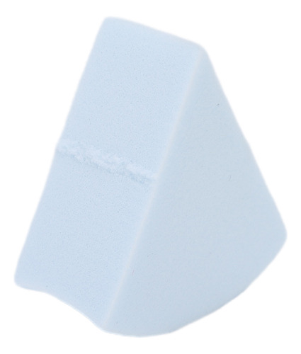 Corrector Suave De Maquillaje Puff Focallure, 6 Bolsas, Seco